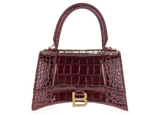 Buy Spotic Maroon Synthetic Leather Sling Bag For Women Online at Best  Prices in India - JioMart.